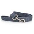Load image into Gallery viewer, Eco-friendly dog leash made from recycled ocean plastic
