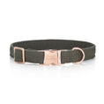 Load image into Gallery viewer, CANTEEN DOG COLLAR
