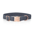 Load image into Gallery viewer, RAINY DAY DOG COLLAR
