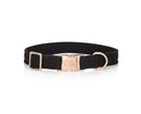 (ROSE GOLD)