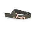 Load image into Gallery viewer, CANTEEN DOG LEASHES
