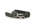Load image into Gallery viewer, CANTEEN DOG LEASHES
