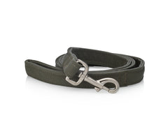 CANTEEN DOG LEASHES