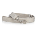 Load image into Gallery viewer, OFF WHITE DOG LEASHES
